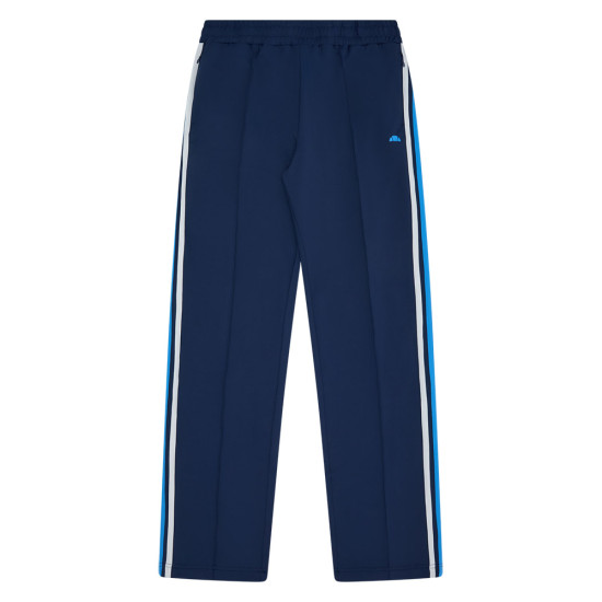 Ellesse Ανδρικό παντελόνι Latucci Track Pant